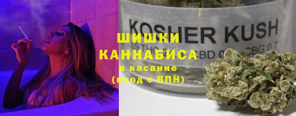 2c-b Белокуриха