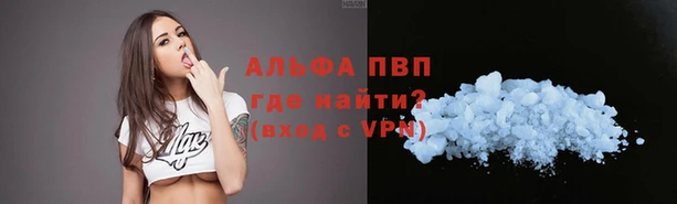 2c-b Белокуриха