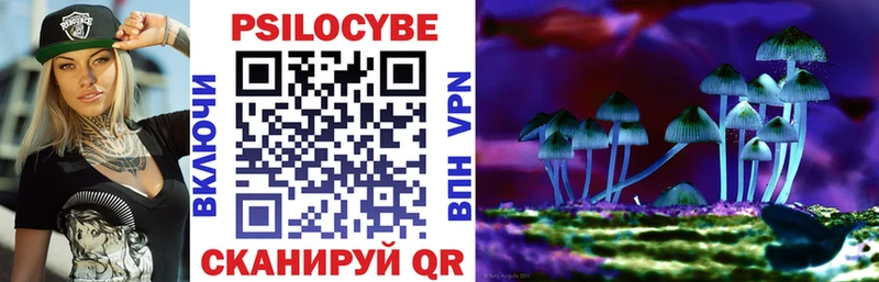 Псилоцибиновые грибы мухоморы  Купить закладки  Давлеканово 